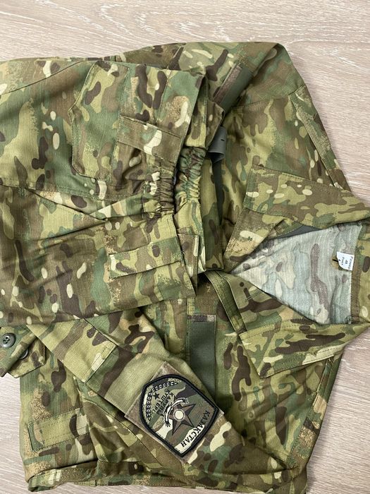 Военная форма, туфли