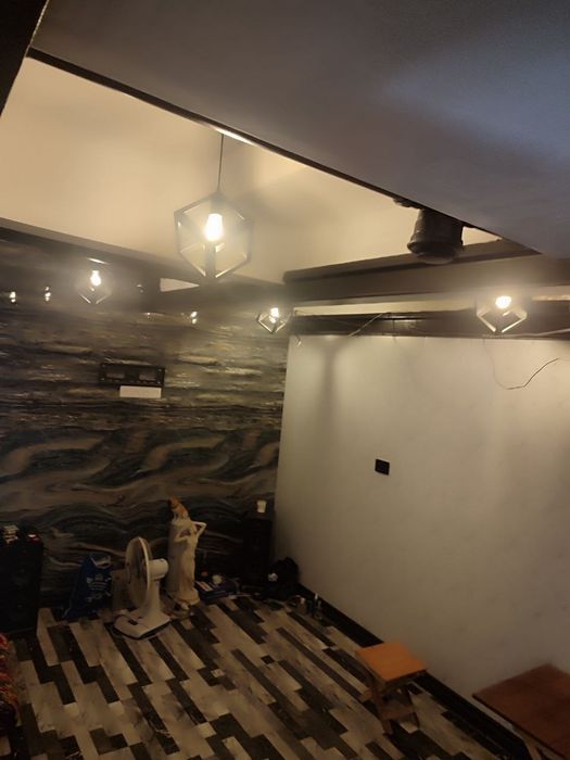 Срочно!!!Продам свой гараж. Охраняемая территория.