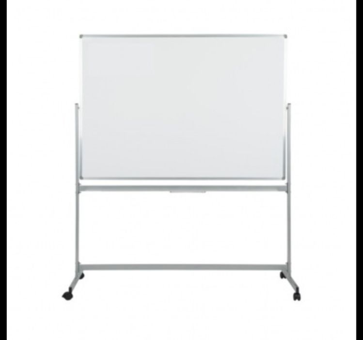 Маркерные доски  маркерная доска