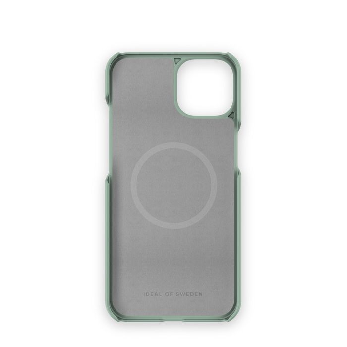 Husa iPhone 14 Plus