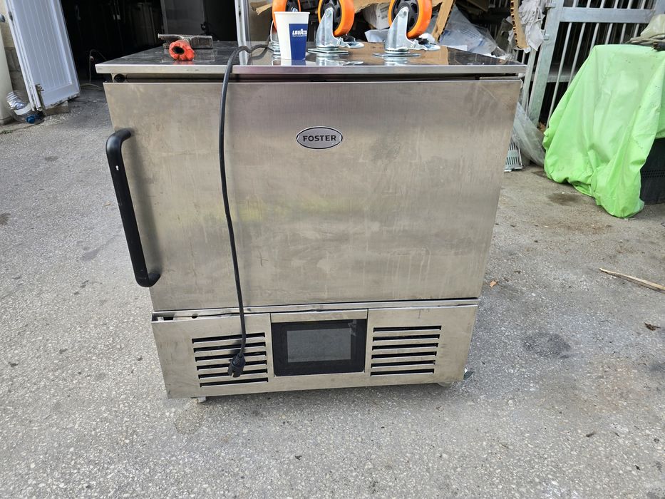 Грил за пилета за 12,16 броя 3900лв ток