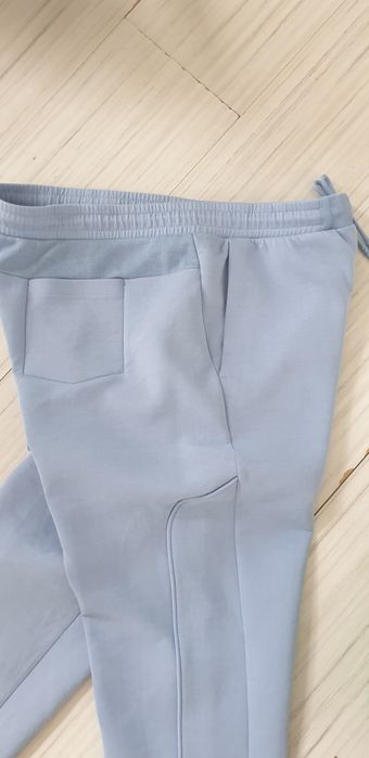 Hugo Boss Helwyn Mens  Pant Size L НОВО! ОРИГИНАЛ! Мъжко Долнище!