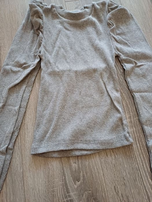 Дамска нова блуза, М