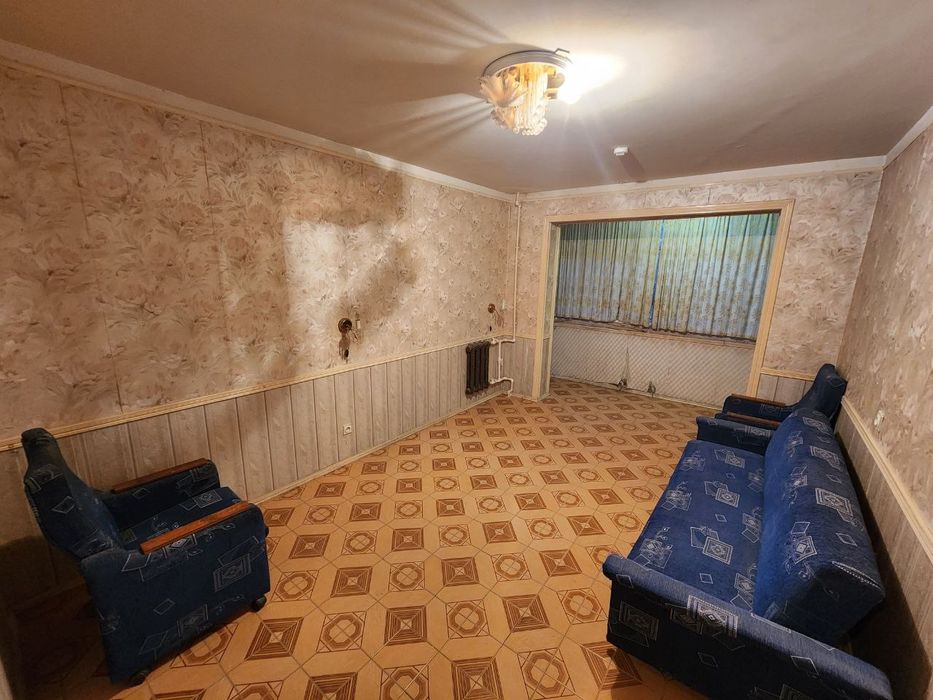 2хоналик 1-каватдан офис сотилади  Паскуал, университет