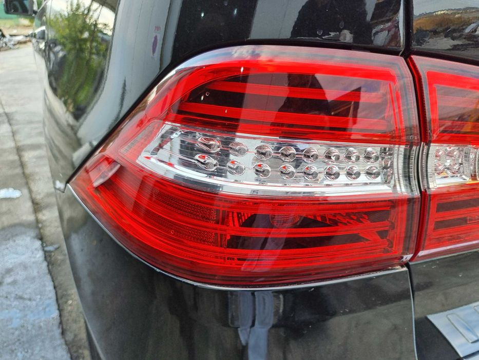 Stop stanga spate aripa Mercedes ML W166 ML250 ML350 ML500