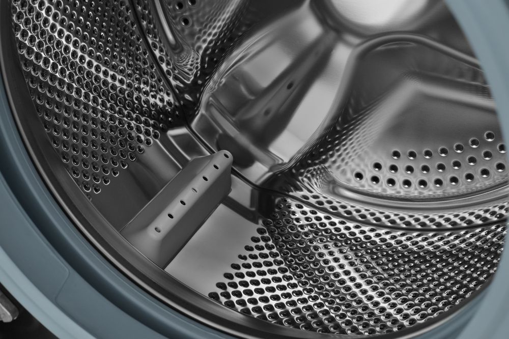 Стиральные машинки