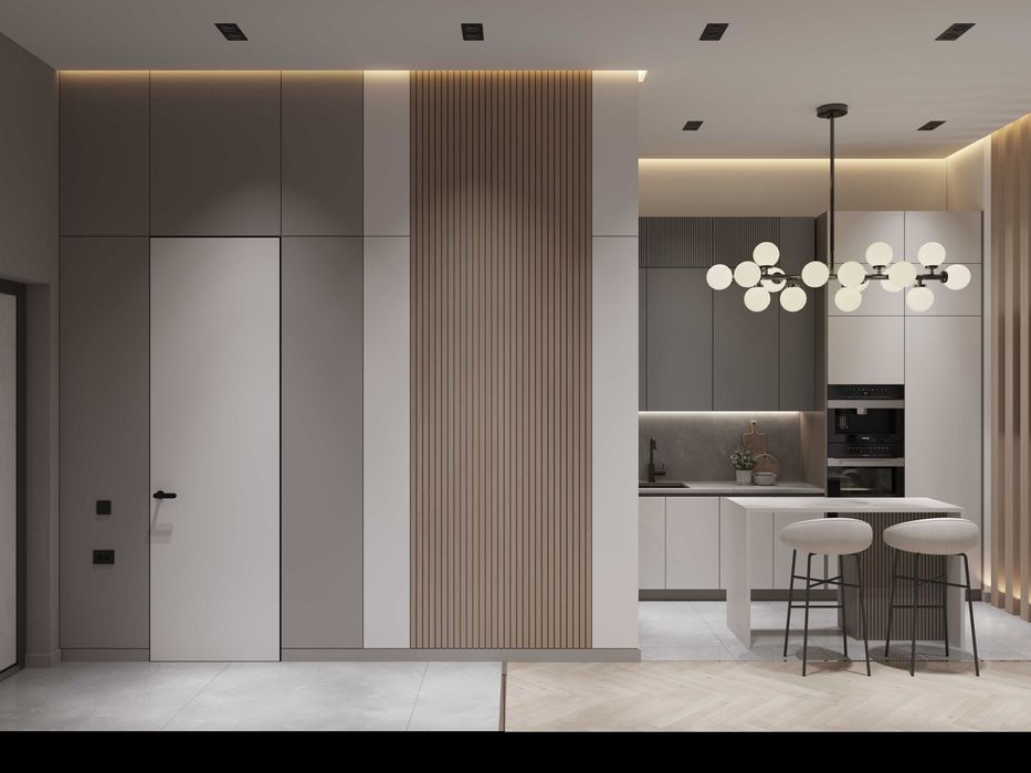 Интерйер Дизайн,Дизайнер,Interyer Dizayn,Dizayner 20% skidka