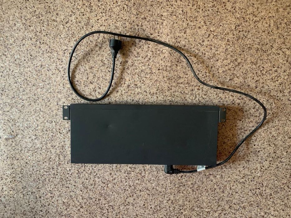 Коммутатор