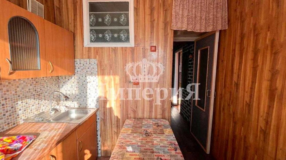 Продам квартиру люксор Мейрамбек