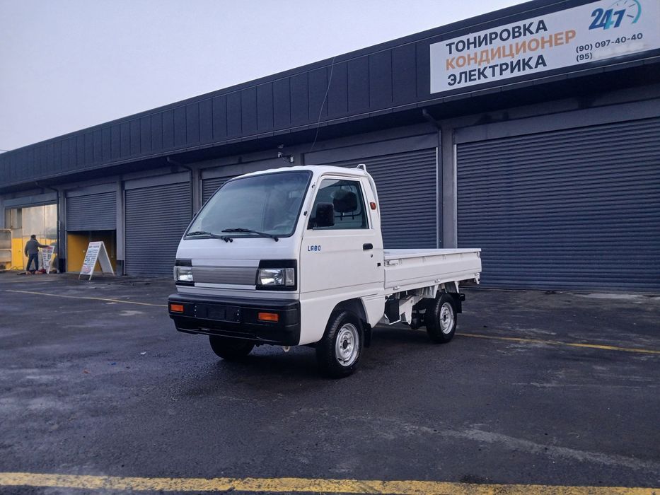 Продаю Лабо ( новый 2024 г выпуска)