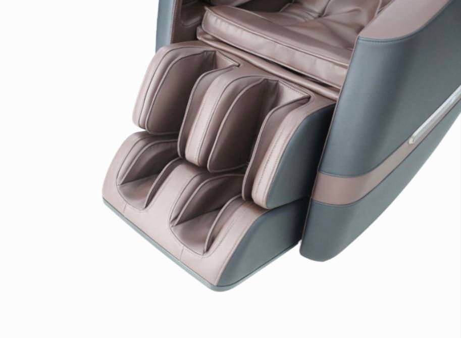 Массажное кресло Massaj kreslosi A002