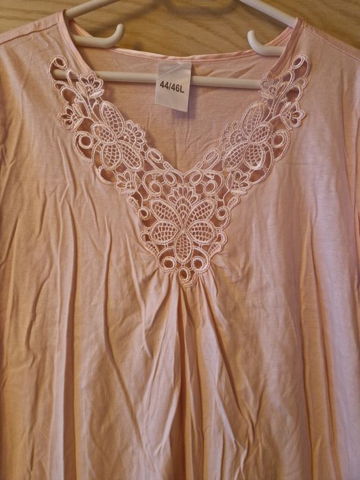 Нощници за бременни