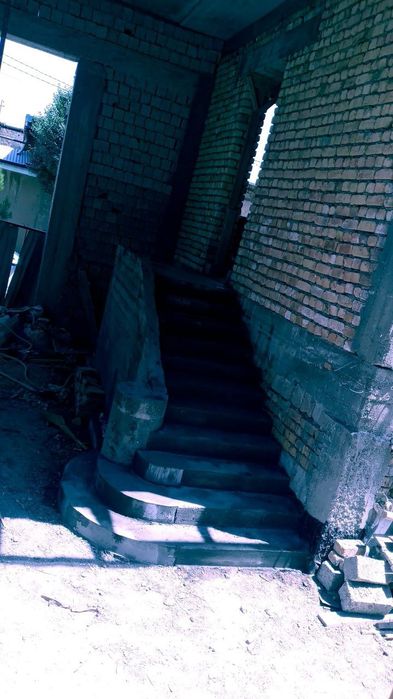 Beton zina xizmati yuqori sfat 100%. Dizayin xizmati mavjud