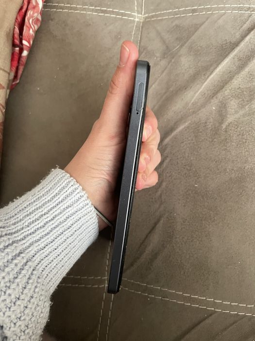 Realme Not 50 128 гб