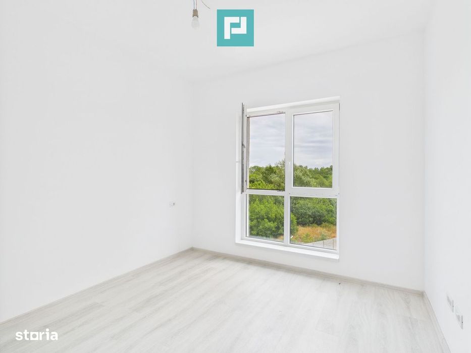 Apartament nou la cel mai bun preț de pe piață