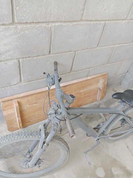 Велик скоростной