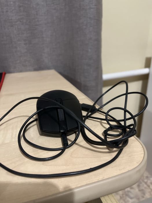 Logitech G102 Продам