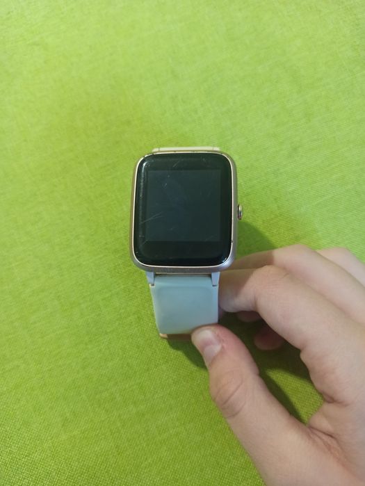 Смарт часовник HAMA