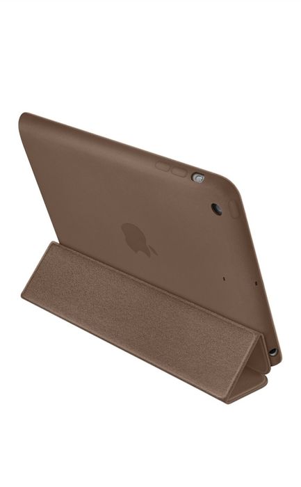 Husa de protectie Apple Smart Case pentru iPad Mini 1, Mini 2, Mini 3,
