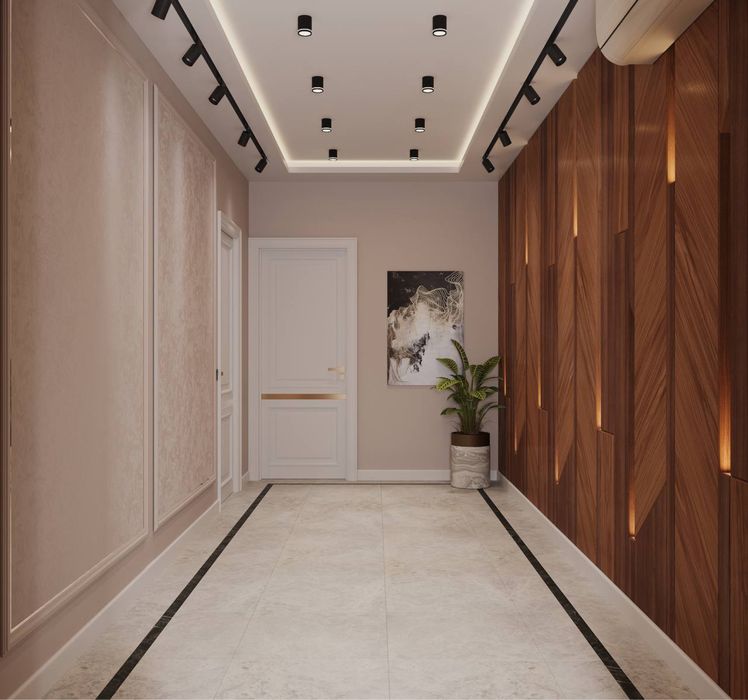 Срочно.Продаётся нежилой коммерческая недвижимость выгодный инвестиция