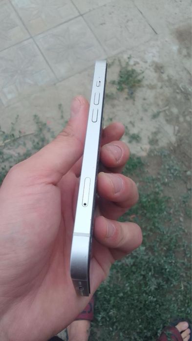 Iphone 13 Айфон 13 128гб