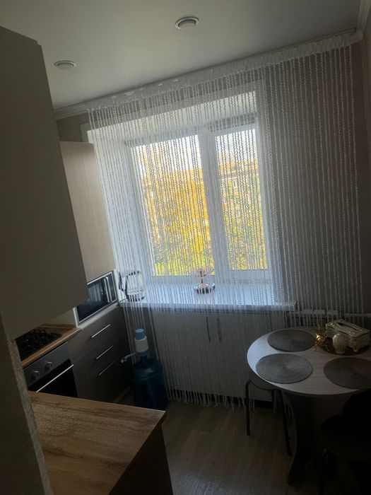 Продам 2-х ком.квартиру, район "Северный"