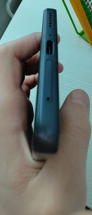 продам redmi note 12 pro 4g