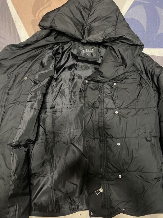 Продам куртки срочно