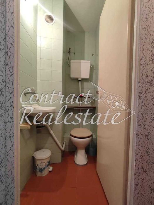 Дава се под наем Двустаен апартамент в Варна, Завод Дружба - 55 кв.м за 280.5 € - Снимка #2