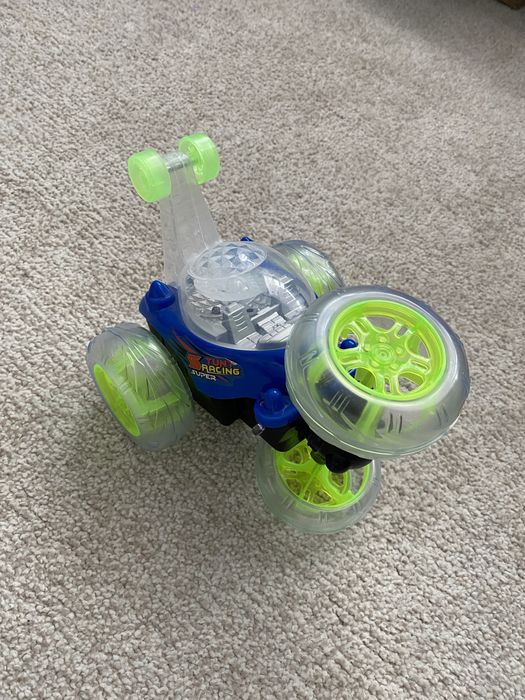 Masinute lot 100 lei