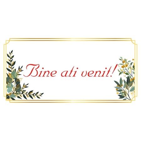 Panouri fundal evenimente