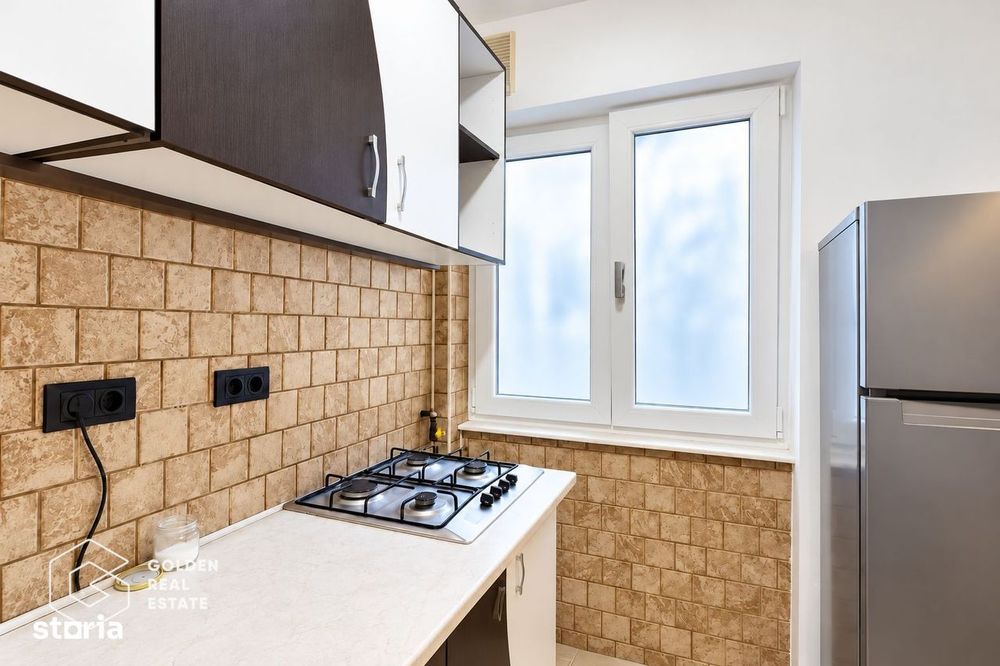 Apartament central, Arad- Comision zero!