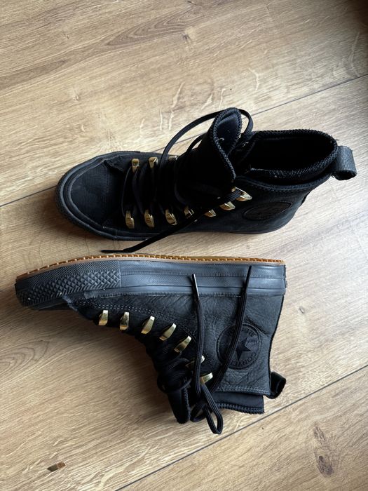 Tenisi Converse 37