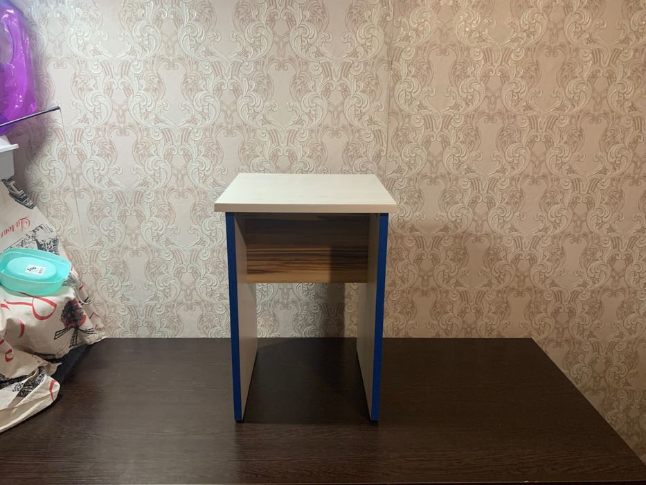 Табуретка табурет читайте в описании