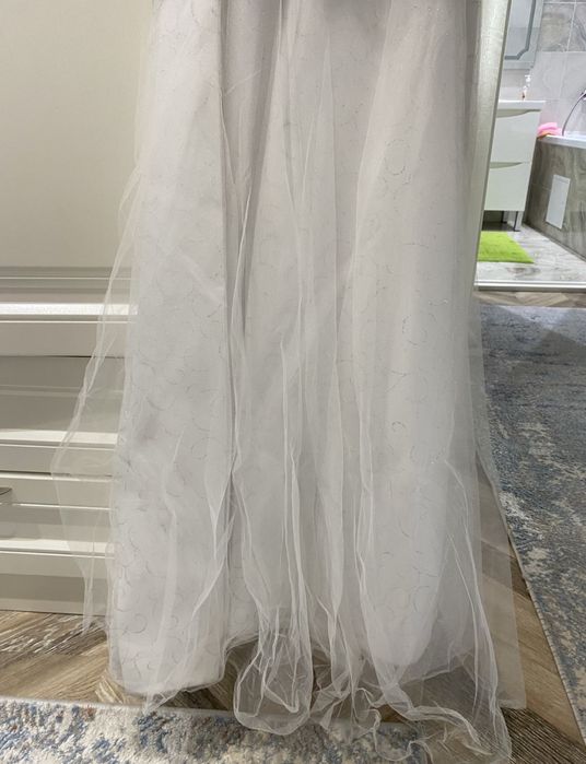 Продам национальный костюм