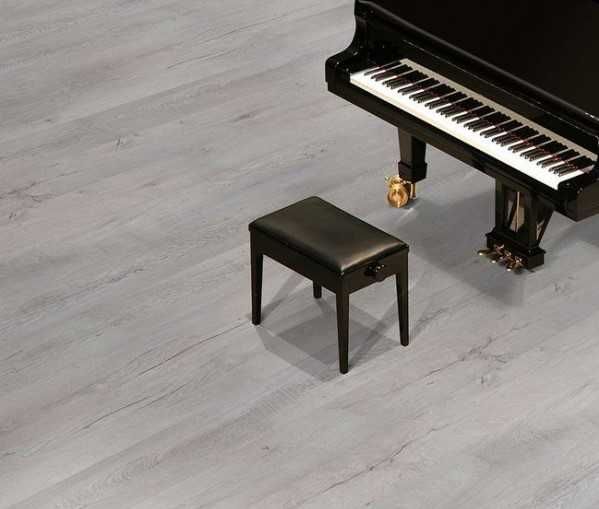 Ламиниран паркет. Изгодни цени!