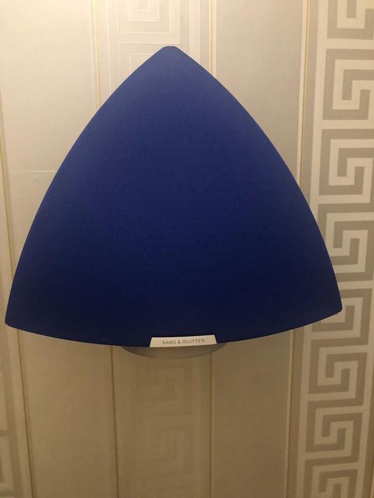 Телевизор на стену