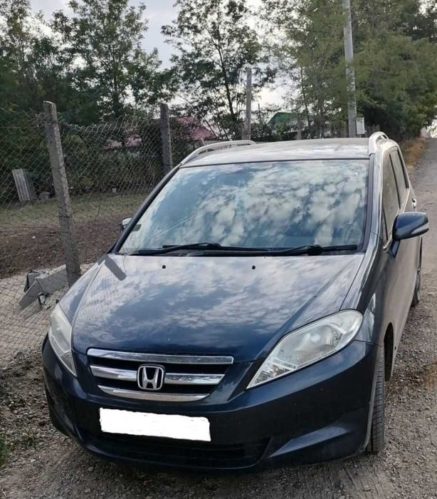 Portiera , usa Honda Frv