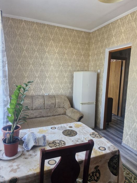 Ищу на подселение девушку!!!