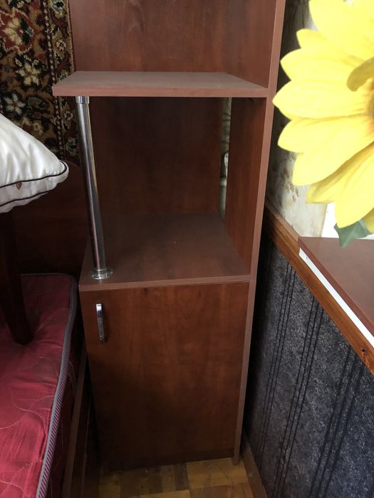 Продается полка.