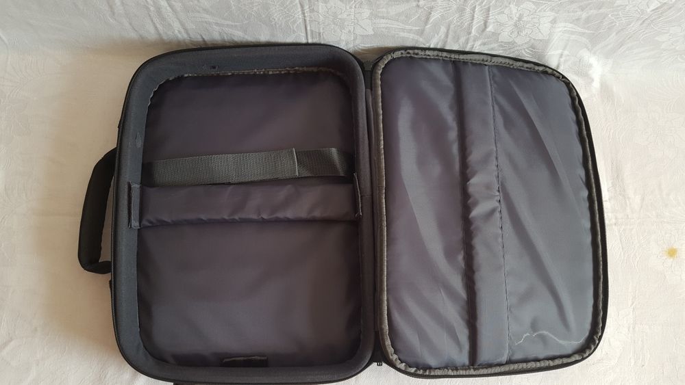 Geanta pentru Leptop