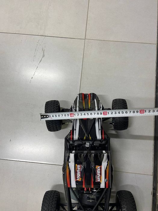 Kotta bollani oyinchogi rostakasimi xolati yengi