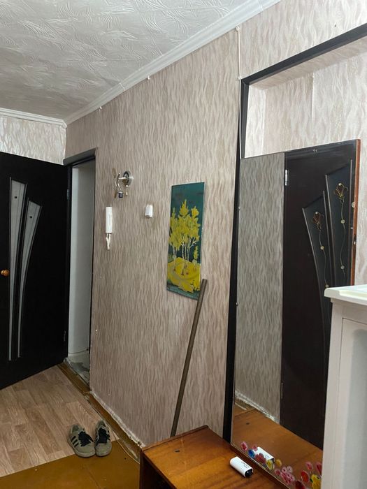 Сдам квартиру на долгий срок