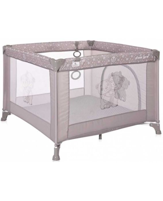 Кошара за игра Lorelli