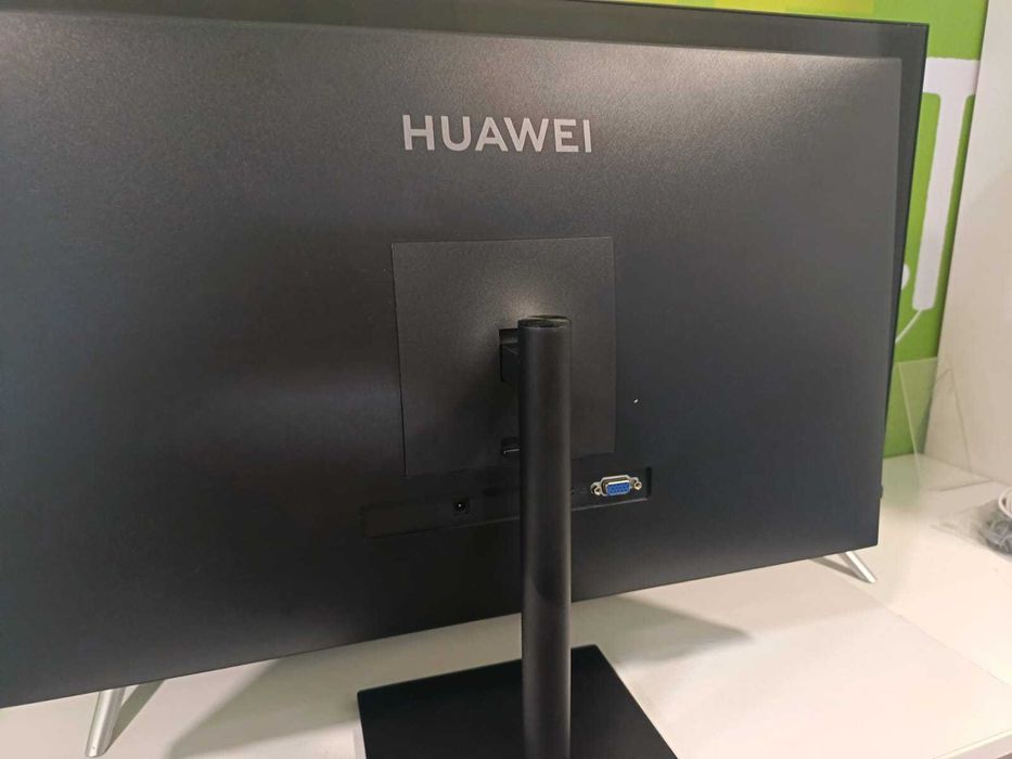 (AG41) Monitor Huawei AD80HW b5876 Garantie 2 ani