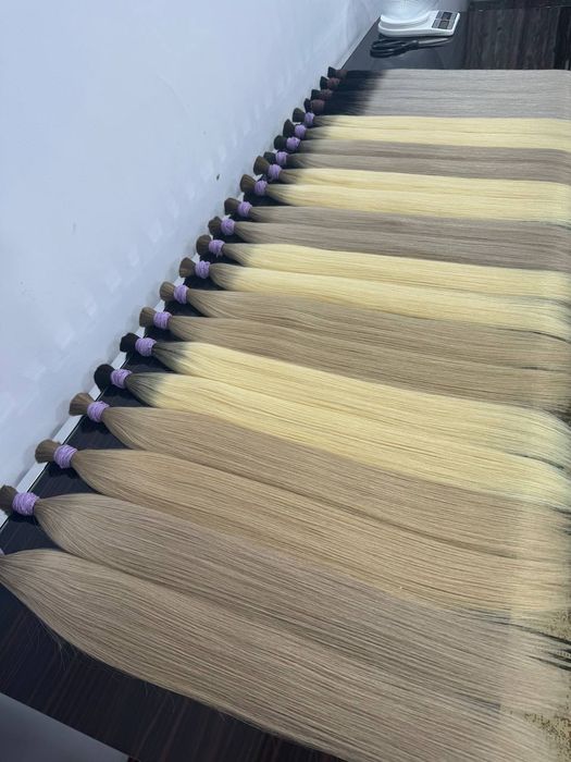 Soch Sotamiza Optom Волосы Продаём Оптом