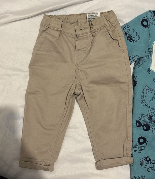 Деткая обувь одежда комбинезон