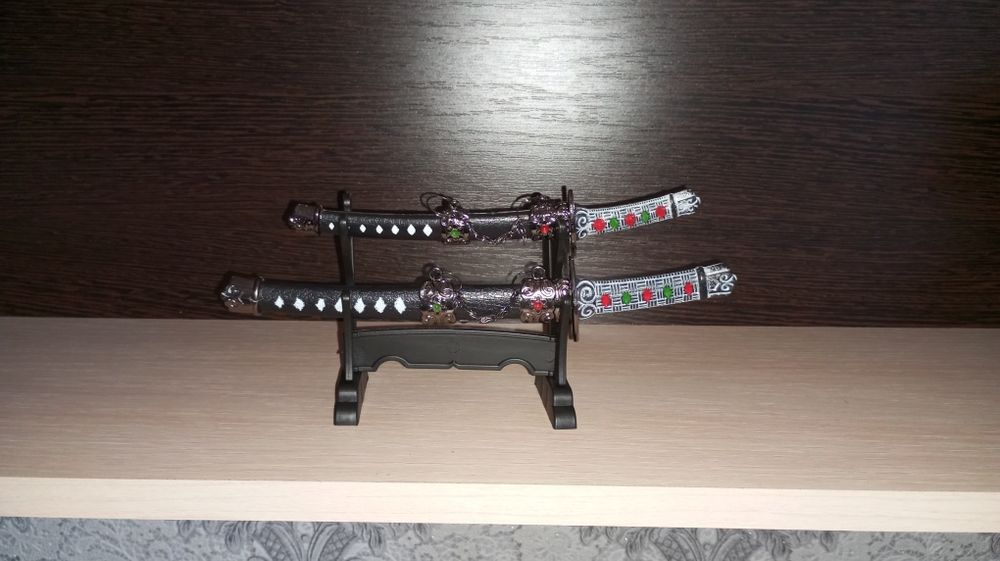 Сувенир японский.