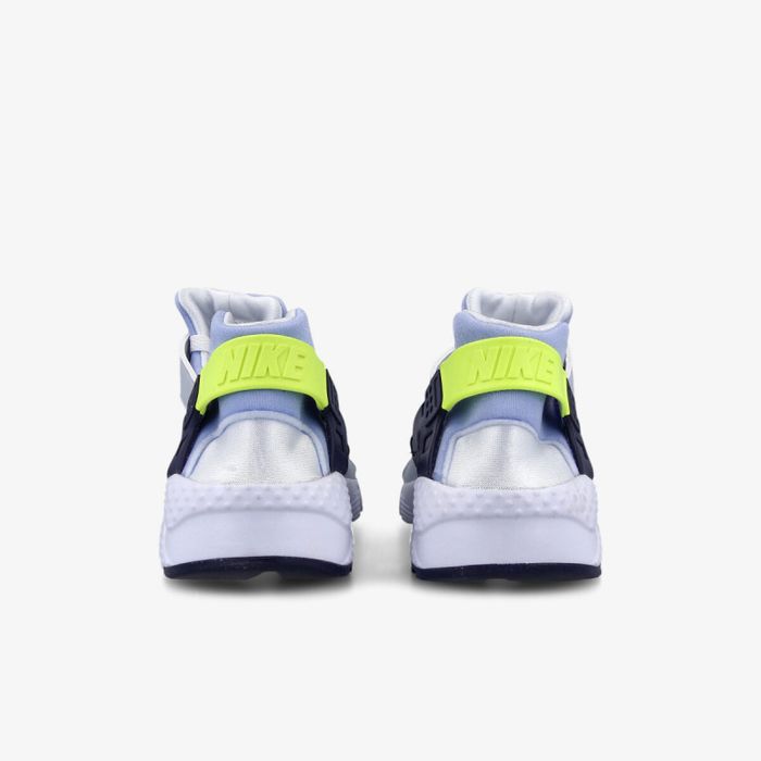 Nike Huarache Run - 37.5 Номер Оригинални