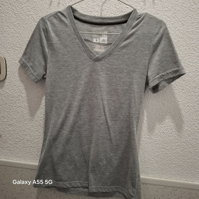 Продавам тениски на Adidas, Nike, Reebok, Only